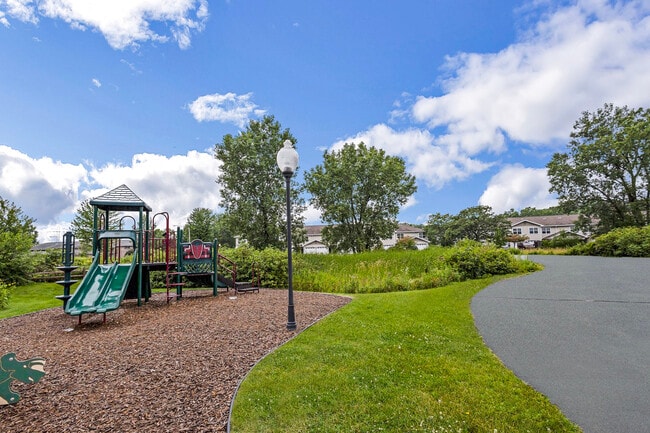 Craftsman Village of Appleton, Menasha, WI 54952 - photo 5