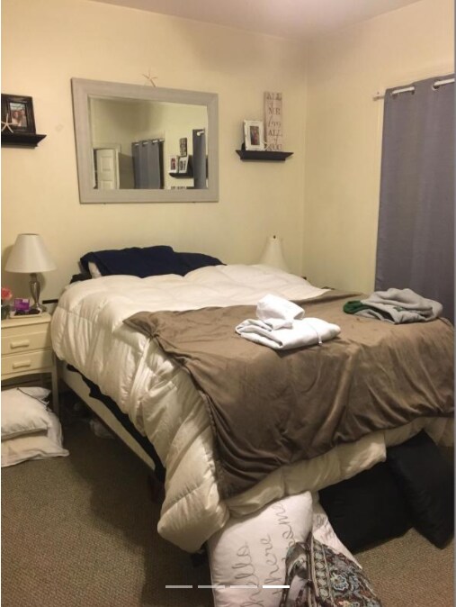 60 Walden St unit 4, Cambridge, MA 02140 - photo 4