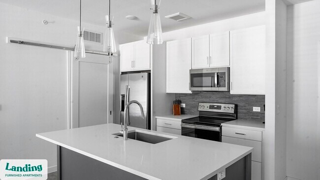 5511 Caprock Smt Dr unit 6108.1405054, Bee Cave, TX 78738 - photo 5