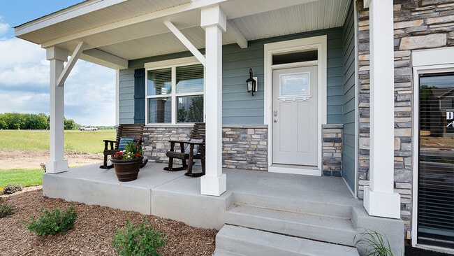 13161 Avery Way, Rosemount, MN 55068 - photo 2