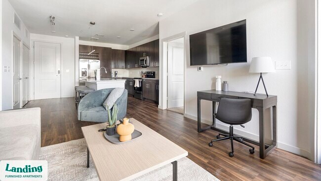 5810 Utsa Blvd unit 2333, San Antonio, TX 78249 - photo 6