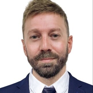 Mark Morreale