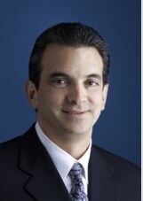 Richard Cricchio