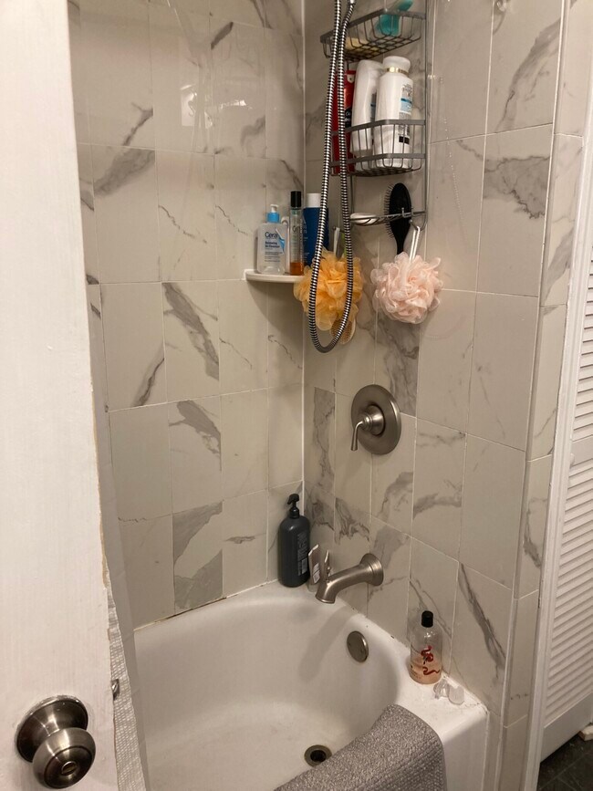 133 Chiswick Rd, Brighton, MA 02135 - photo 2