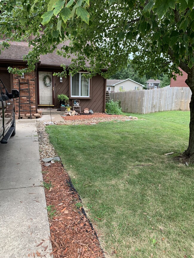 7 Bob White Dr, Kirksville, MO 63501 - photo 2