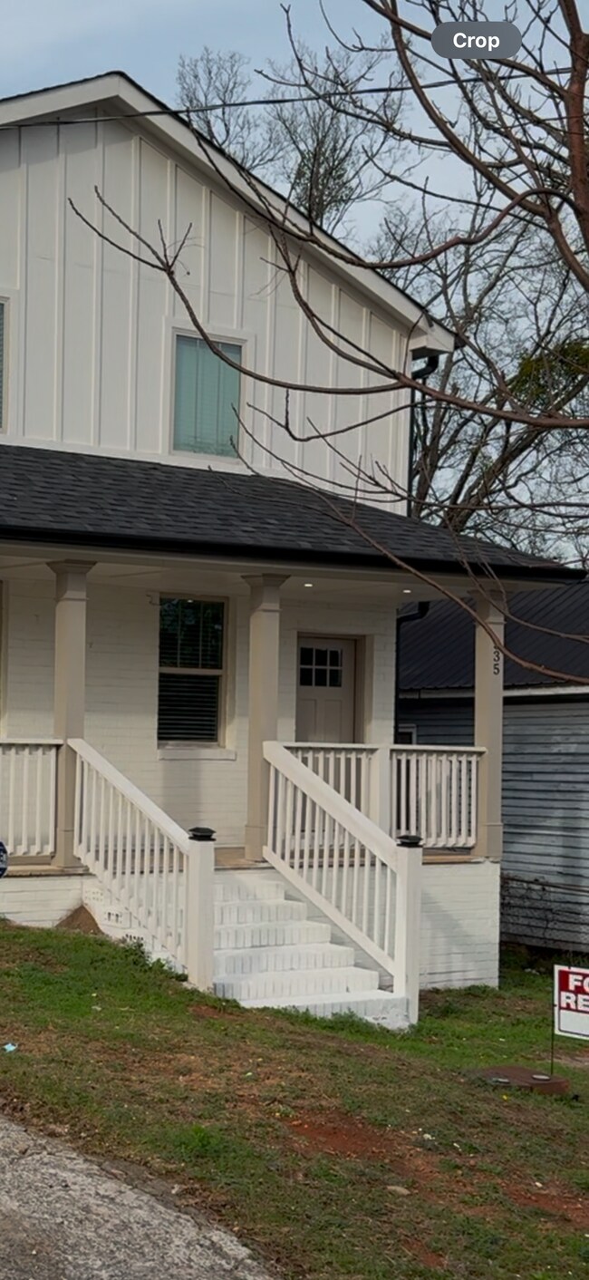 335 Spikes St, Macon, GA 31206