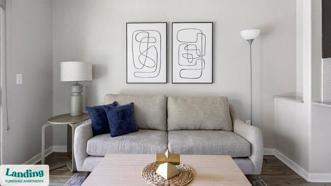 1260 E University Dr unit 3078, Tempe, AZ 85288 - photo 2