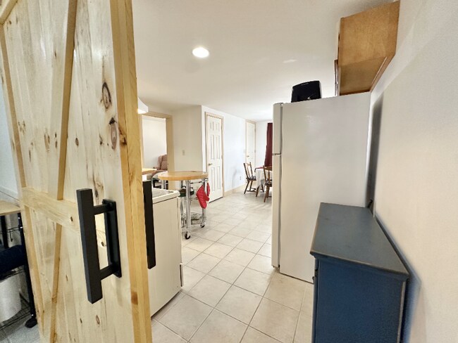 1210 Ash St unit 101, Danville, PA 17821 - photo 4