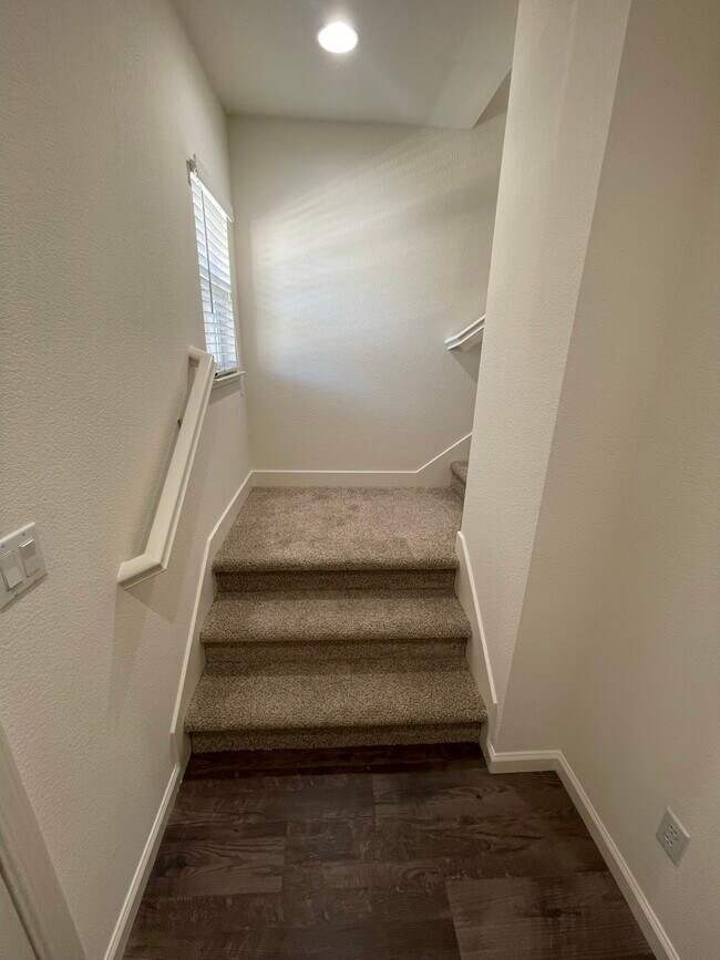 Tapestry at Silverwood, Turlock, CA 95382 - photo 5