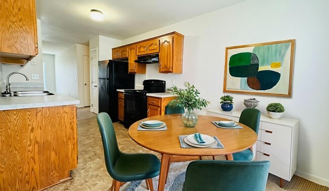 5942 NE 42nd St, Kansas City, MO 64117 - photo 3