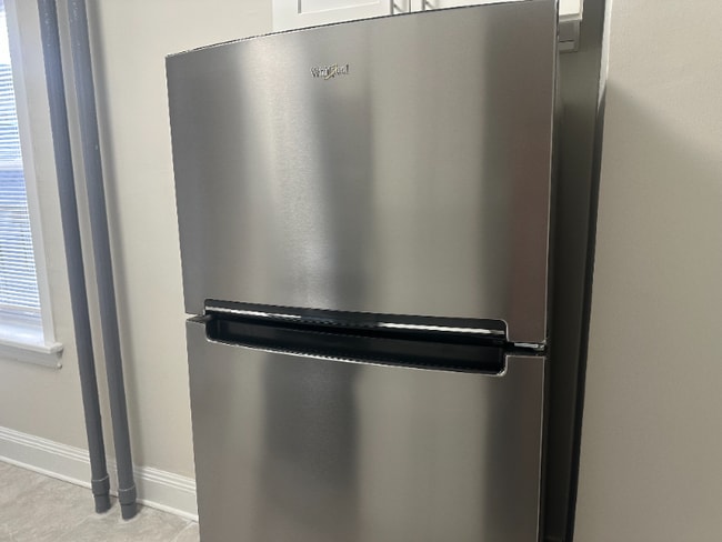 2005 John F. Kennedy Blvd unit 42, Jersey City, NJ 07305 - photo 4