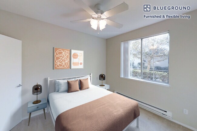 508 Railway Ave unit FL2-ID4014A, Campbell, CA 95008 - photo 7