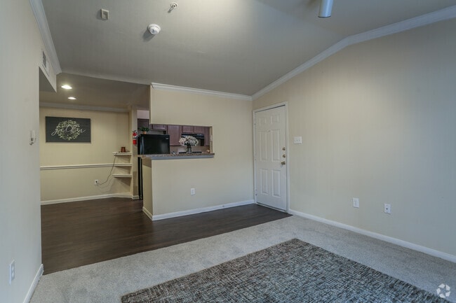 Bellfort Pines, Houston, TX 77051 - photo 3