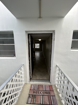 6507 Winfield Blvd, Margate, FL 33063