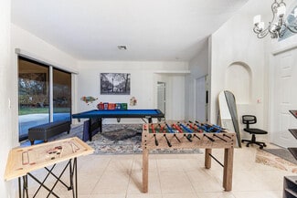 12855 87th St N Unit ID1325711P, West Palm Beach, FL 33412