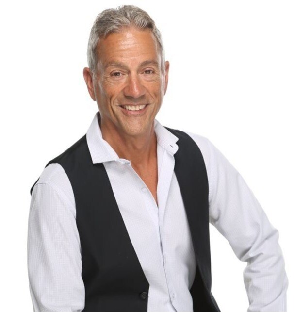 Richard Sarkis