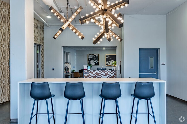 Canyon Flats, Reno, NV 89501 - photo 5