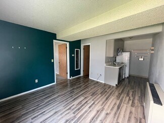 1945 Arapahoe Ave Unit 2, Boulder, CO 80302