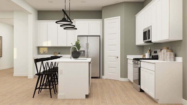 9624 W Monterey Way, Phoenix, AZ 85037 - photo 3