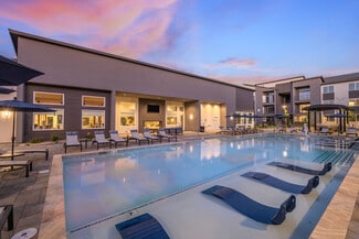 11165 Veterans Pkwy, Reno, NV 89521