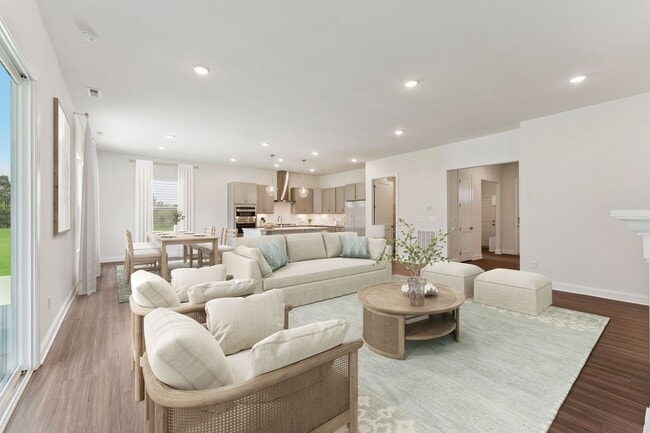 1155 Masters Place Way, Durham, NC 27703 - photo 6