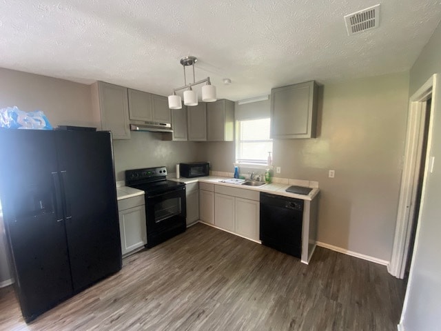 161 Kim Chase Rd unit B, Athens, GA 30607 - photo 2