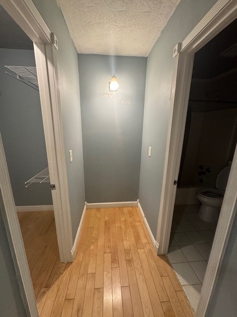 1266 Fern Hill Dr unit Master bedroom, Lawrenceville, GA 30044 - photo 6