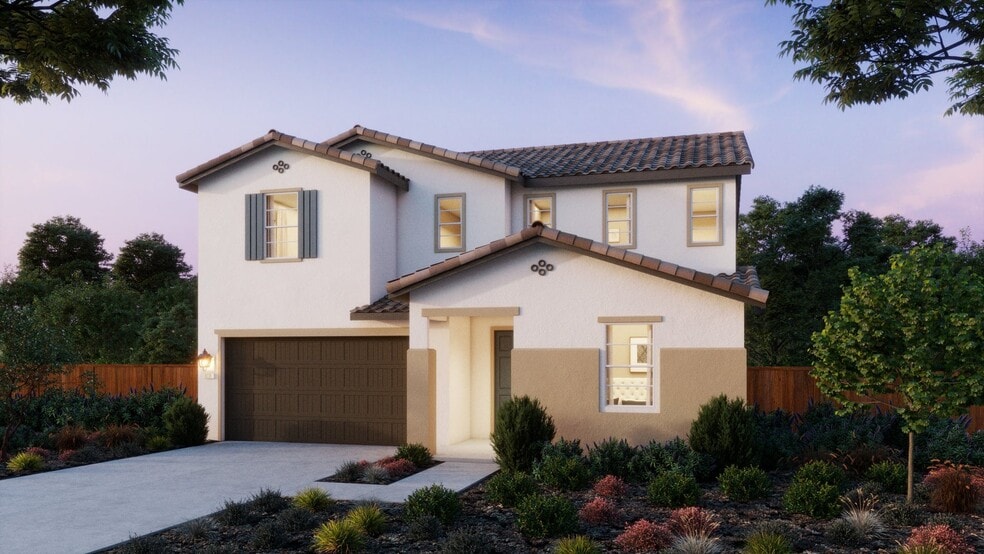 521 Eagle Cir, Oakley, CA 94561 - photo 1