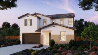 521 Eagle Cir, Oakley, CA 94561