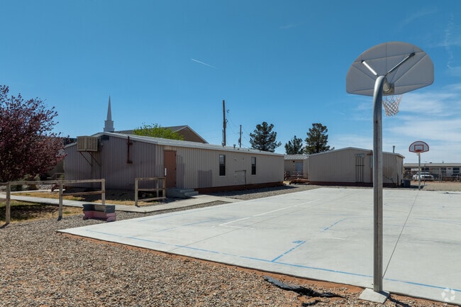 Teachers at Cornerstone Christian Academy inspire knowledge, faith, and character.