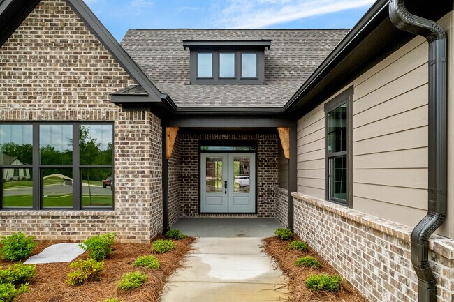 104 Carlisle Road Rd unit 37004026, Pike Road, AL 36064 - photo 7