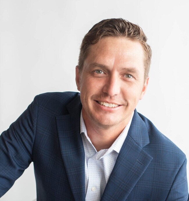 Adam Warner