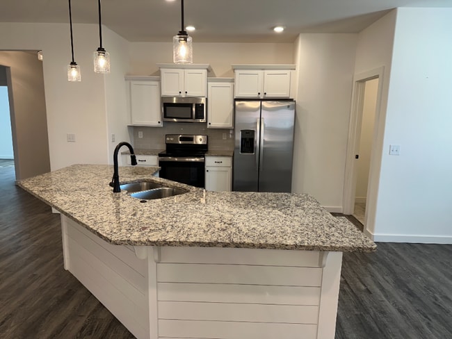 5 Hawthorn Ln, Bella Vista, AR 72715 - photo 2