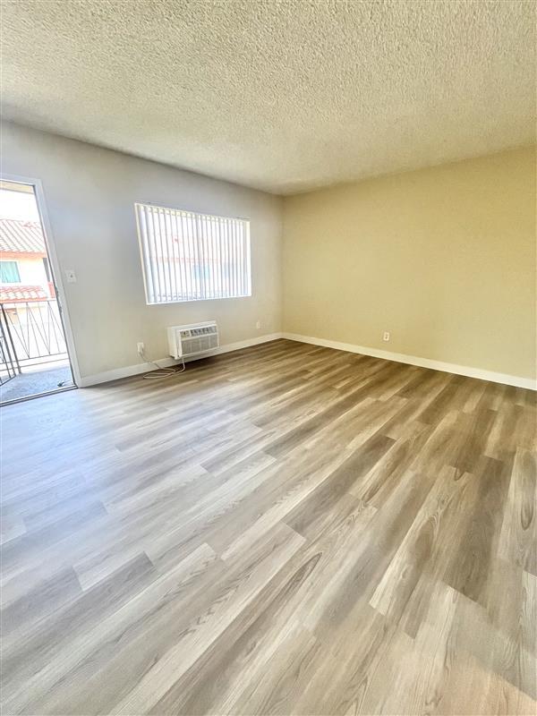 1230 W. Hillandale Ave., La Habra, CA 90631 - photo 2