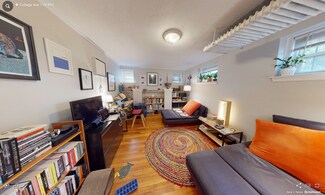 116 College Ave Unit 1a, Somerville, MA 02144