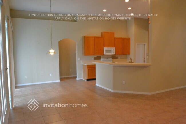 6774 Cabello Dr, Jacksonville, FL 32226 - photo 4