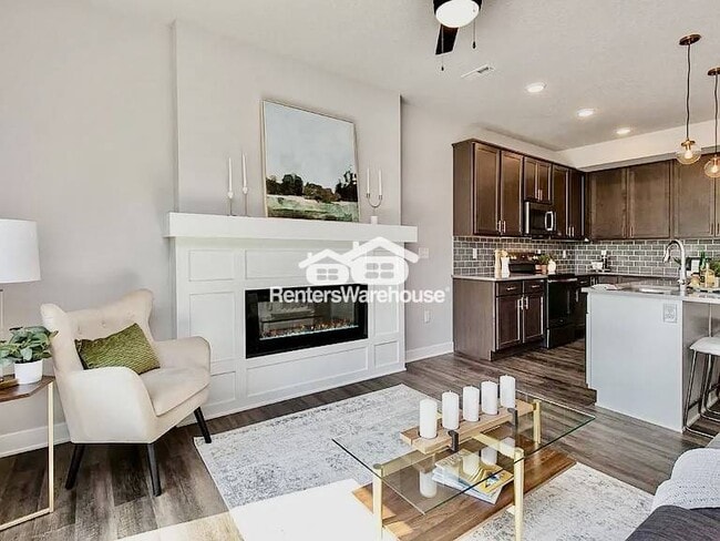 3624 NE Marissa Ln, Ankeny, IA 50021 - photo 2