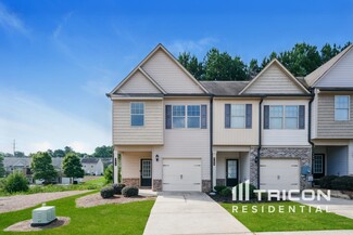 371 Turtle Creek Dr, Winder, GA 30680