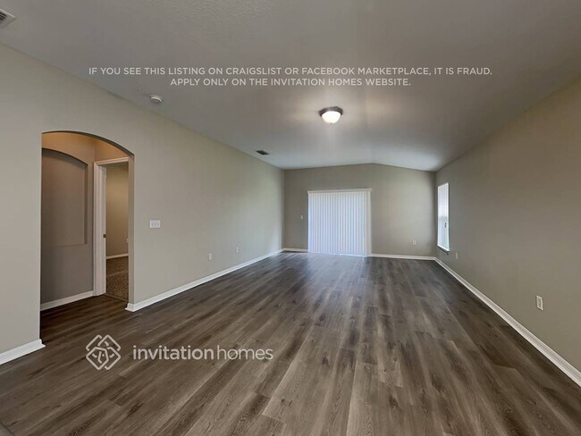 5316 Braddock Dr, Zephyrhills, FL 33541 - photo 5