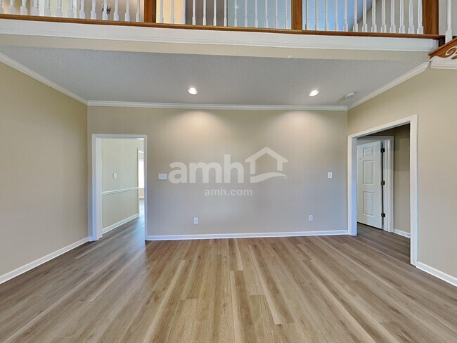 1412 Justin Oaks Ct, Willow Spring, NC 27592 - photo 7