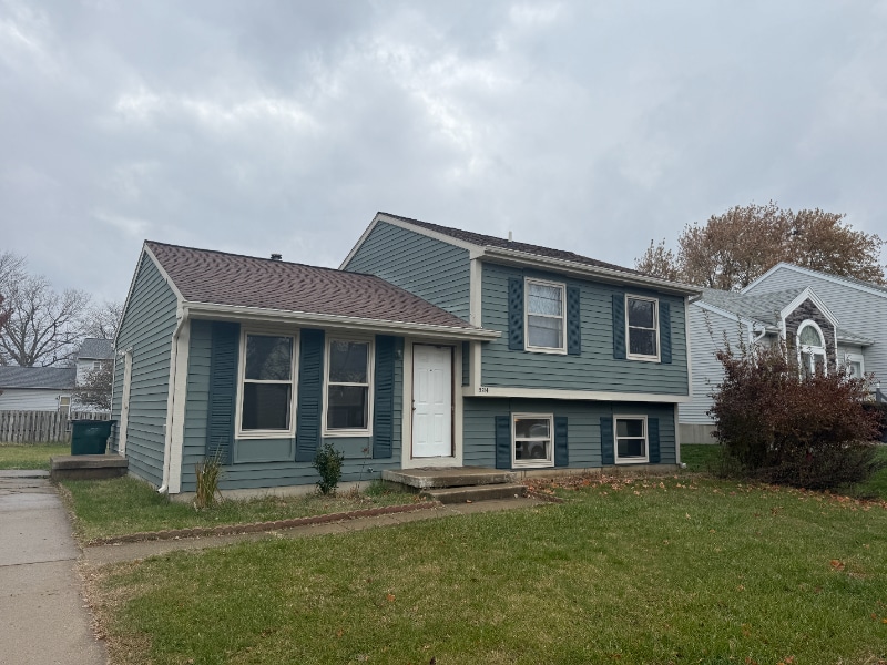 5418 Laporte Dr, Lansing, MI 48911 - photo 1