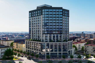 55 Orchard St, Jersey City, NJ 07306