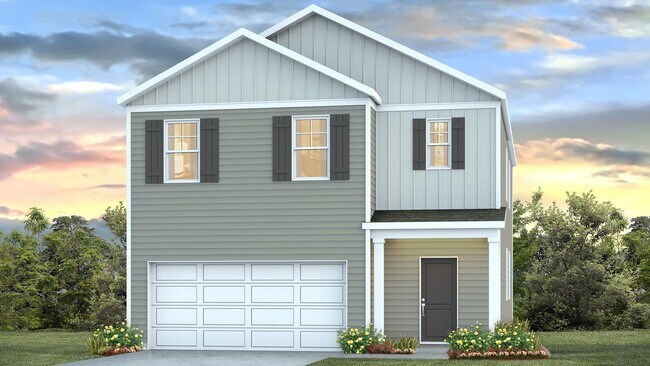 105 Hunters Branch Dr unit 36205905, Hopkins, SC 29061 - photo 3