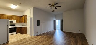 10 W Front St Unit B, Lillington, NC 27546