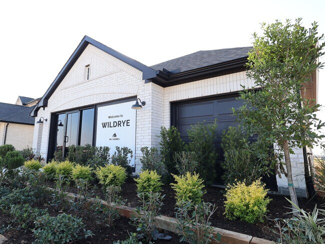 22507 Sawyer Mountain Dr, Waller, TX 77484 - photo 4