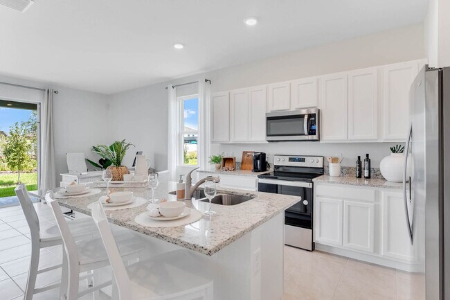 2259 Tongass Bend unit 36202741, Davenport, FL 33837 - photo 4