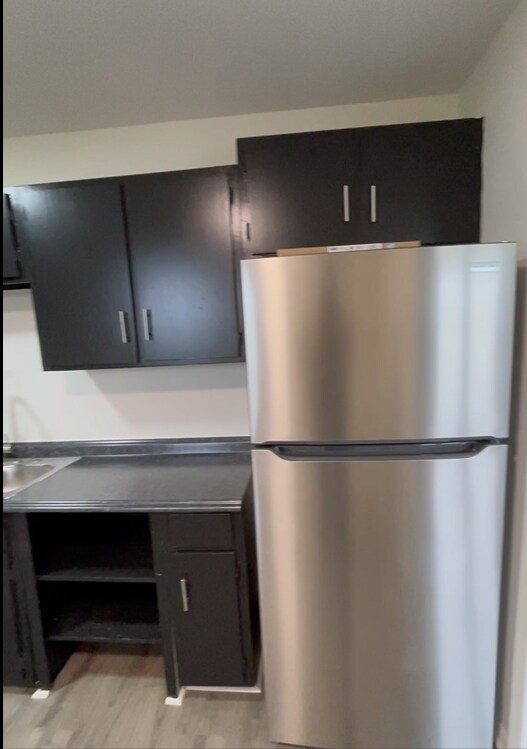 273 Bomba St unit 106 Woodmont St, Barnwell, SC 29812 - photo 3