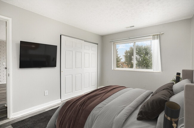 Dover Heights, Cincinnati, OH 45205 - photo 6