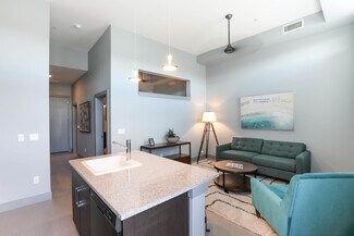 13650 E Colfax Ave, Aurora, CO 80011