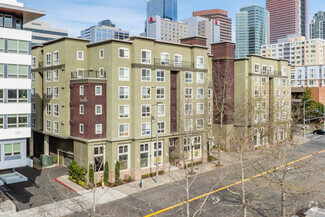 123 112th Ave SE, Bellevue, WA 98004